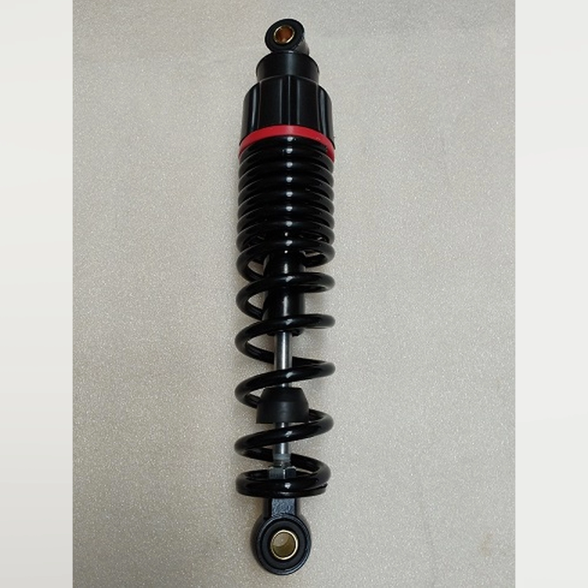 ARORA ZR5 ARKA AMARTİSÖR TAKIM #ZR5 - 108